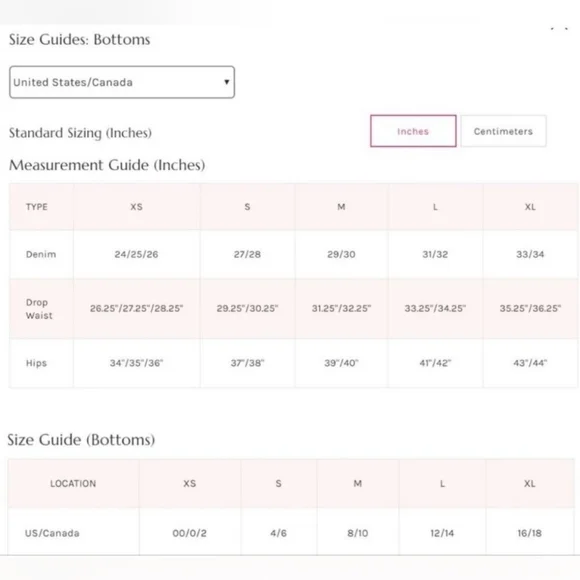 Free People Intimately Dreamy Days Pajama Set/Frenzy Combo - Picture 9 of 10